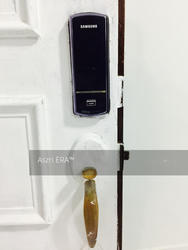 Blk 787C Woodlands Crescent (Woodlands), HDB 5 Rooms #137316402